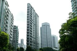 Jervois Jade (D10), Apartment #618329681